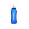 ESEA-Bouteille d'Eau Douce Pliable