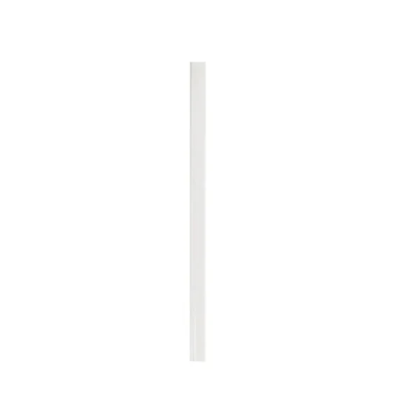 For Stanley Spill-proof Cup Cover 40oz Replaceable Environmental Protection Cup Cover Creative Spiral Straw Cover Cup Accessorie
