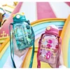 Gourde Dino 650Ml