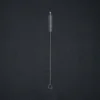 For Stanley Spill-proof Cup Cover 40oz Replaceable Environmental Protection Cup Cover Creative Spiral Straw Cover Cup Accessorie