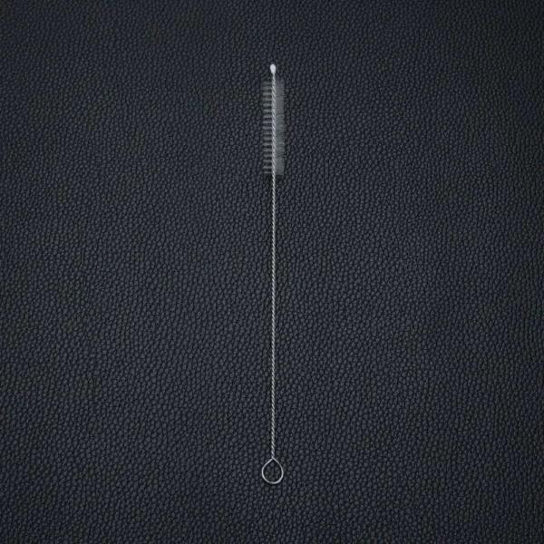 For Stanley Spill-proof Cup Cover 40oz Replaceable Environmental Protection Cup Cover Creative Spiral Straw Cover Cup Accessorie